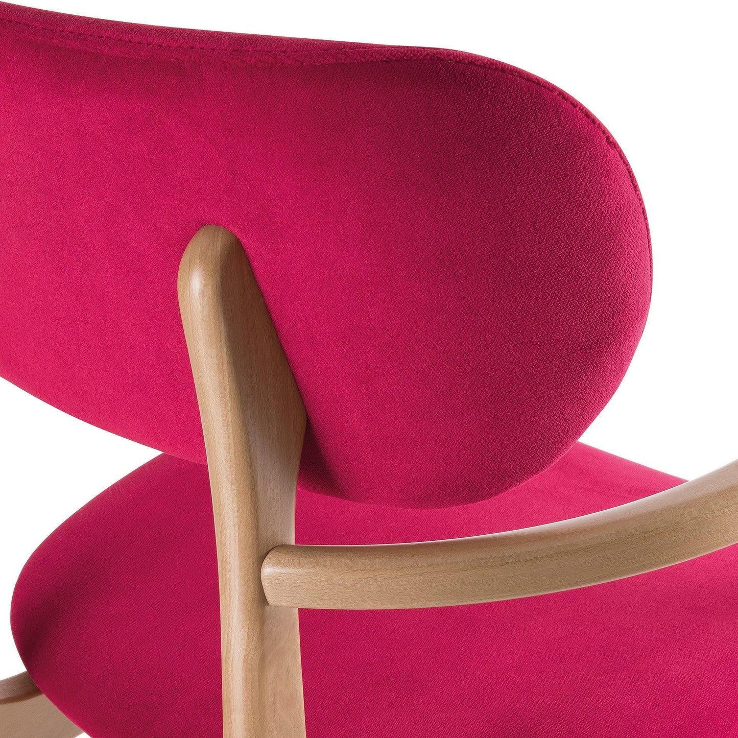 Annalisa 00 A2 Armchair-Contract Furniture Store for hospitality, leisure & commercial projects