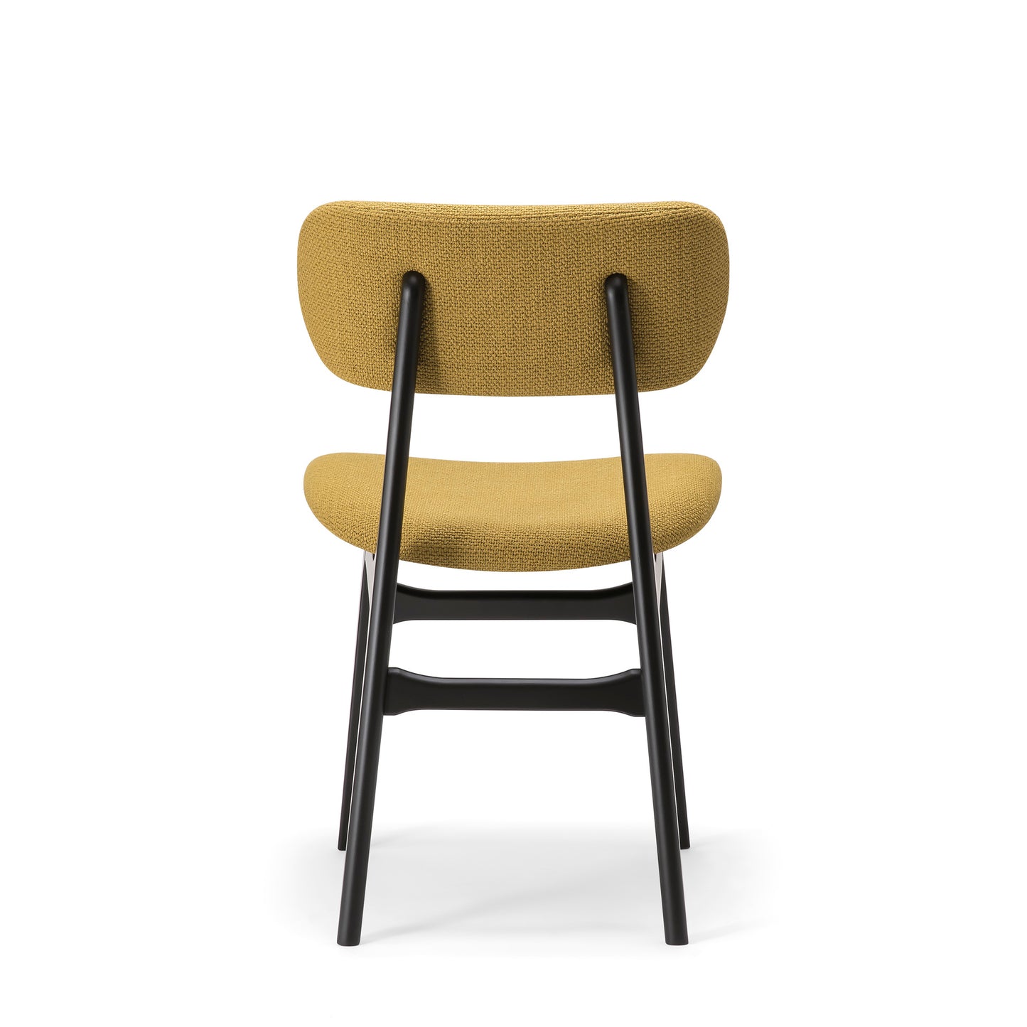 Annalisa 00 C2 Side Chair-Contract Furniture Store for hospitality, leisure & commercial projects