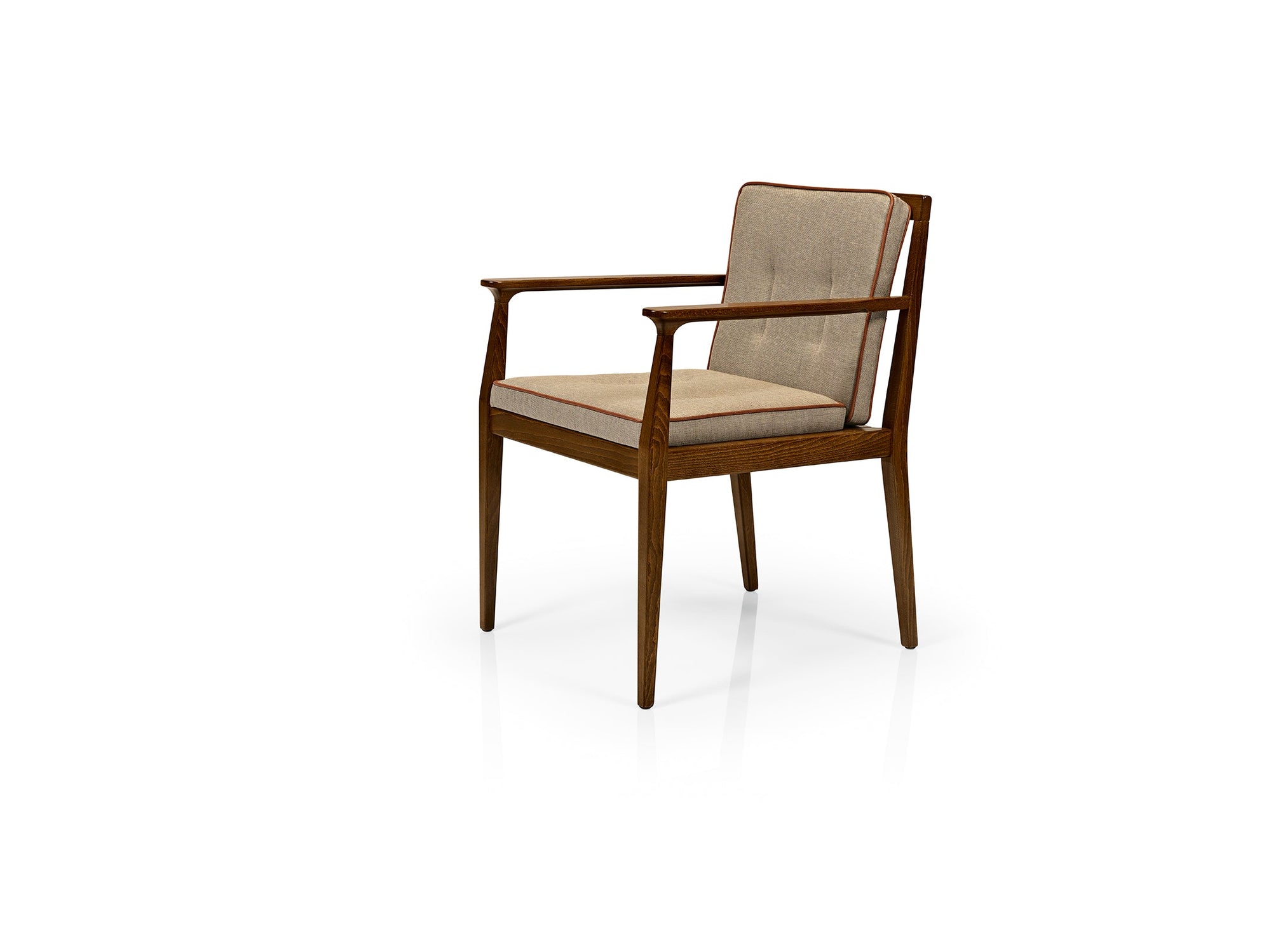 Annie Armchair-More Contract-Contract Furniture Store