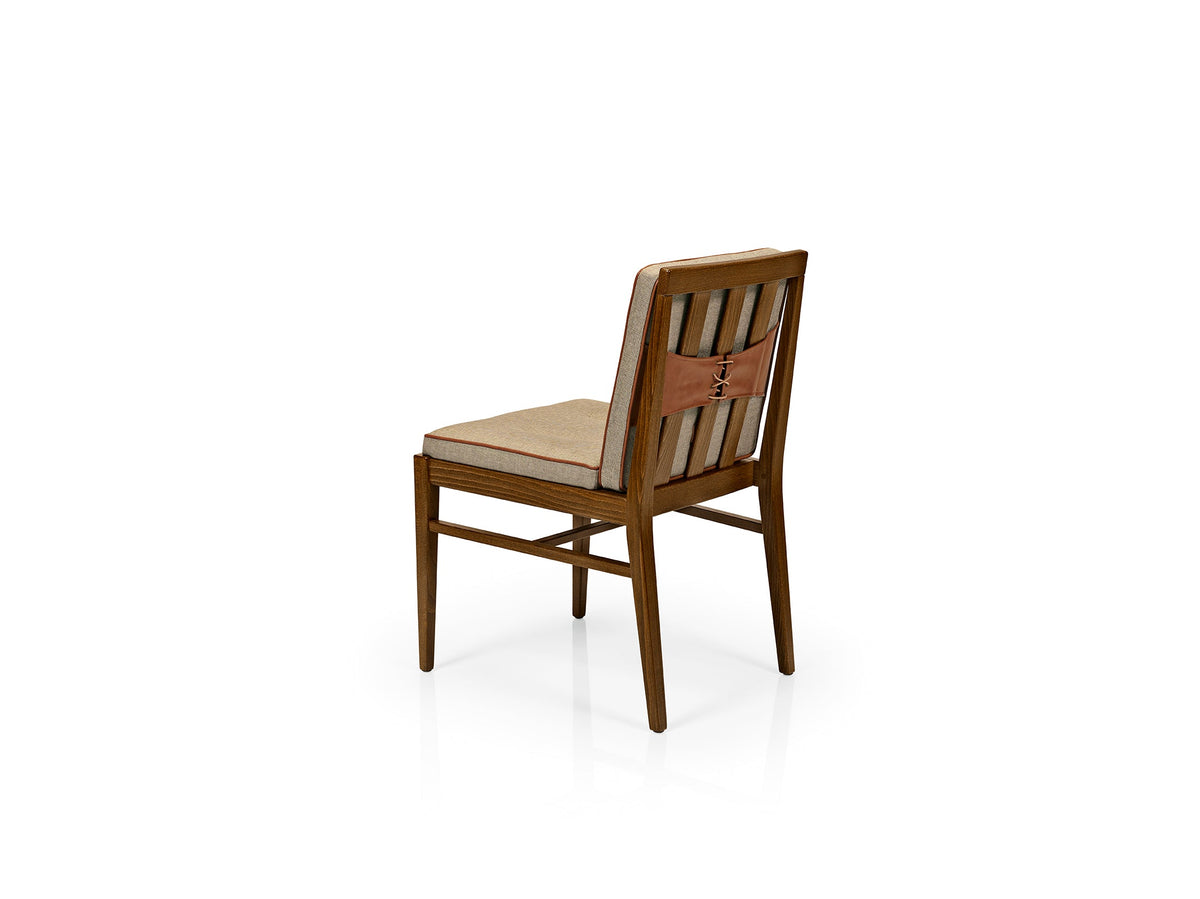 Annie Side Chair-More Contract-Contract Furniture Store