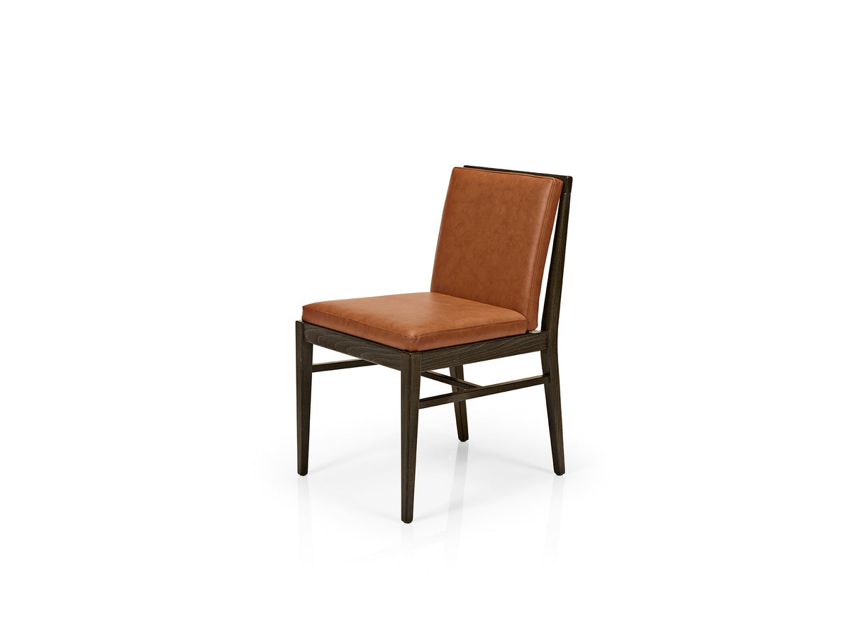 Annie Side Chair-More Contract-Contract Furniture Store