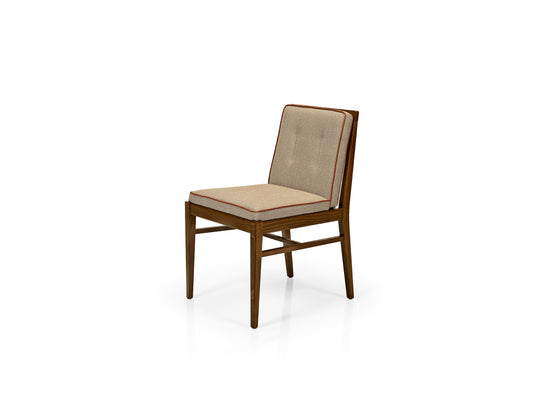 Annie Side Chair-Contract Furniture Store for hospitality, leisure & commercial projects
