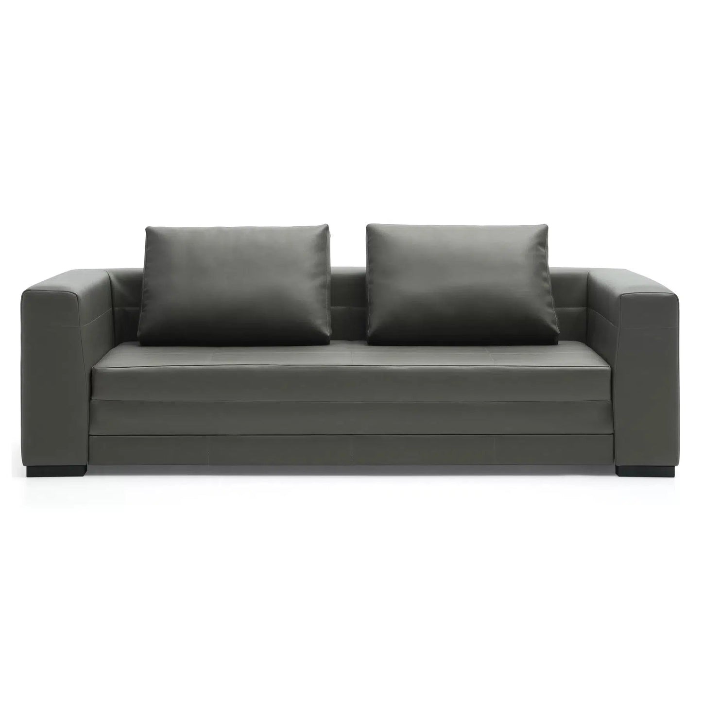 Anta 940 Sofa Bed-Contract Furniture Store for hospitality, leisure & commercial projects