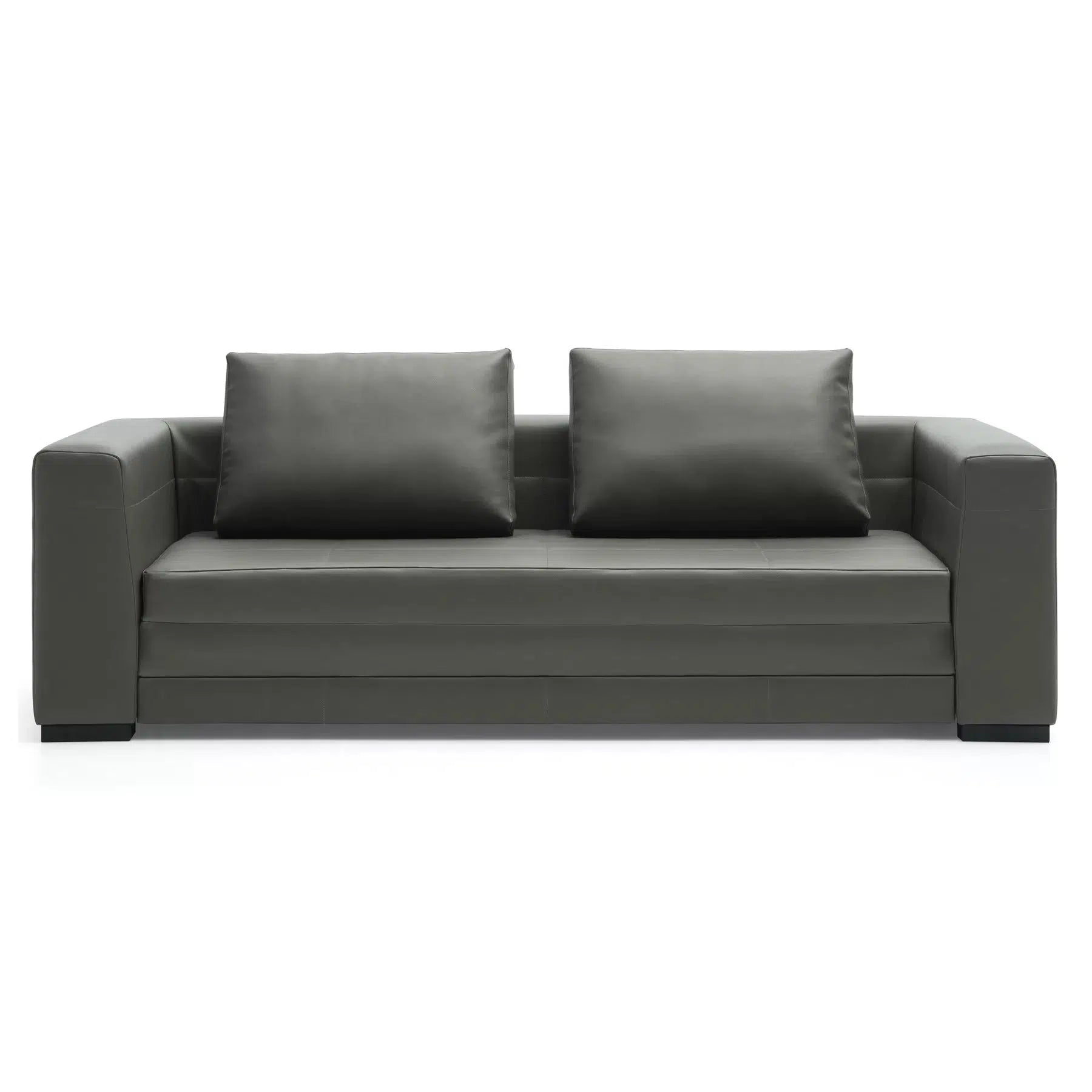 Anta 940 Sofa Bed-Contract Furniture Store for hospitality, leisure & commercial projects