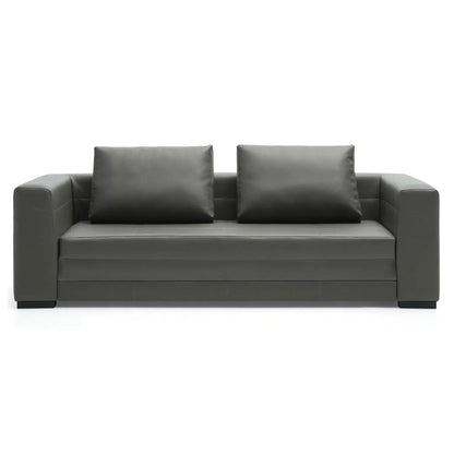 Anta 940 Sofa Bed-Contract Furniture Store for hospitality, leisure & commercial projects