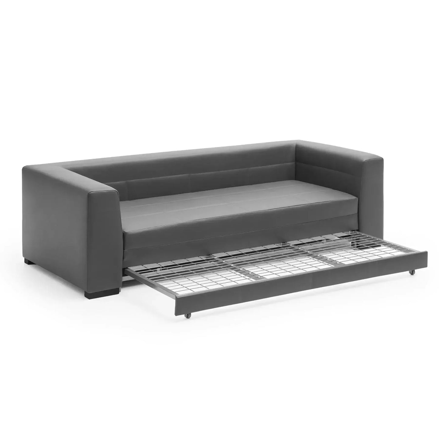 Anta 940 Sofa Bed-Contract Furniture Store for hospitality, leisure & commercial projects