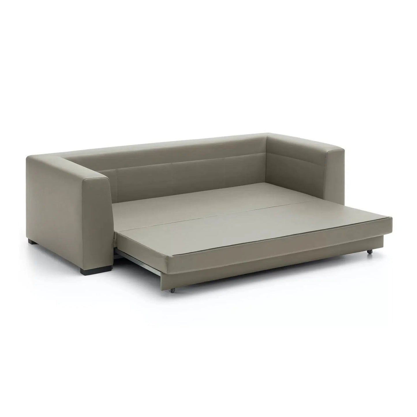 Anta 940 Sofa Bed-Contract Furniture Store for hospitality, leisure & commercial projects
