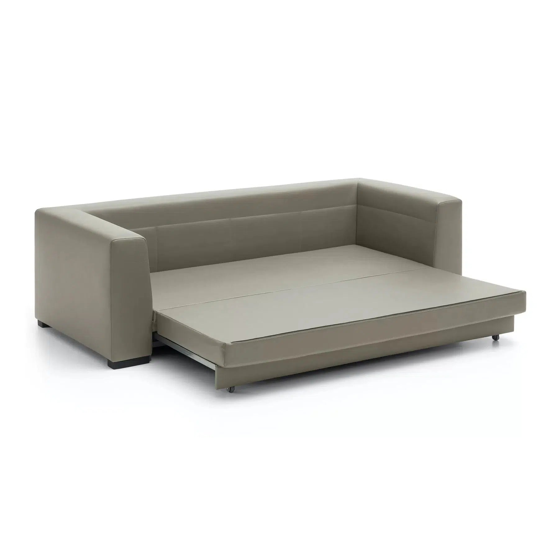 Anta 940 Sofa Bed-Contract Furniture Store for hospitality, leisure & commercial projects