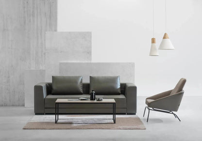 Anta 940 Sofa Bed-Contract Furniture Store for hospitality, leisure & commercial projects