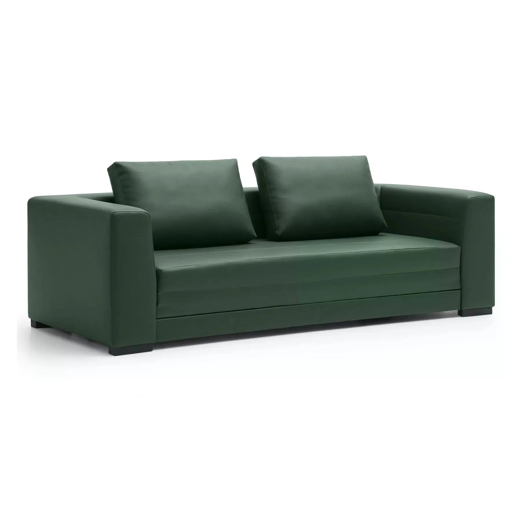 Anta 940 Sofa Bed-Contract Furniture Store for hospitality, leisure & commercial projects
