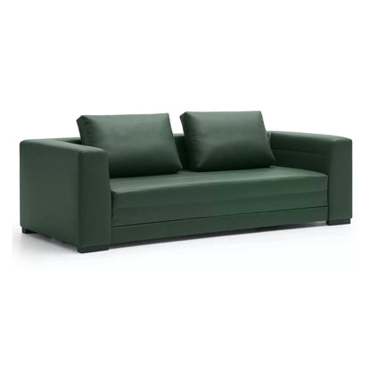 Anta 940 Sofa Bed-Contract Furniture Store for hospitality, leisure & commercial projects