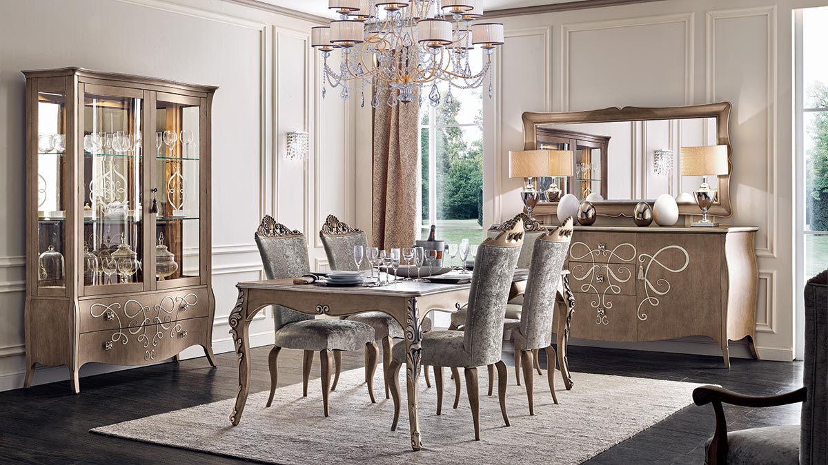 Antesia 0516A Armchair-Contract Furniture Store for hospitality, leisure & commercial projects