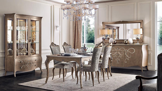 Antesia 0516A Armchair-Contract Furniture Store for hospitality, leisure & commercial projects