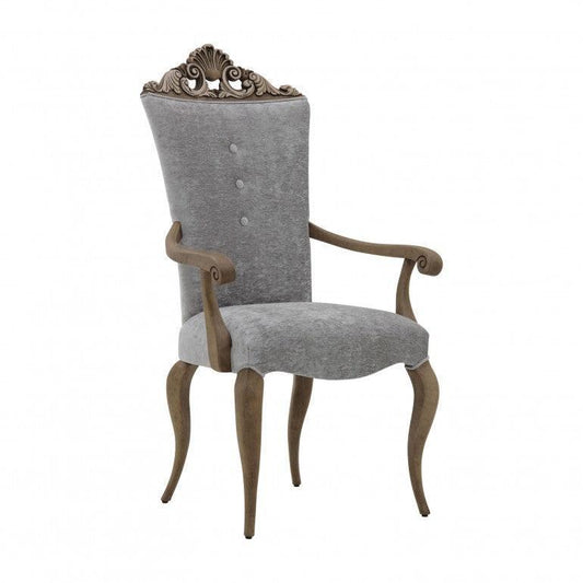 Antesia 0516A Armchair-Contract Furniture Store for hospitality, leisure & commercial projects