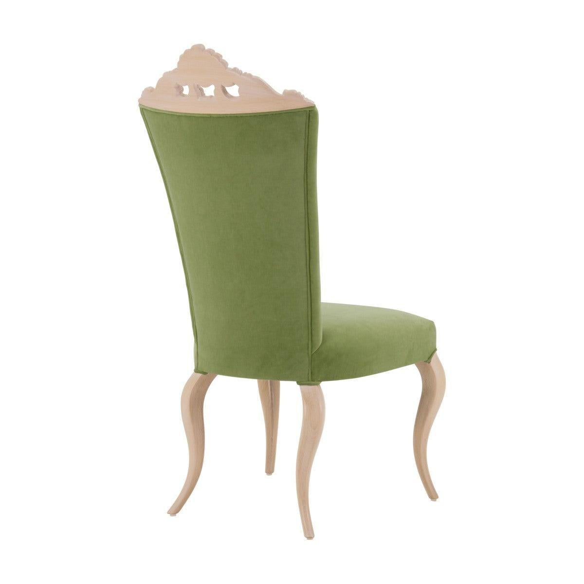 Antesia 0516S Side Chair-Contract Furniture Store for hospitality, leisure & commercial projects