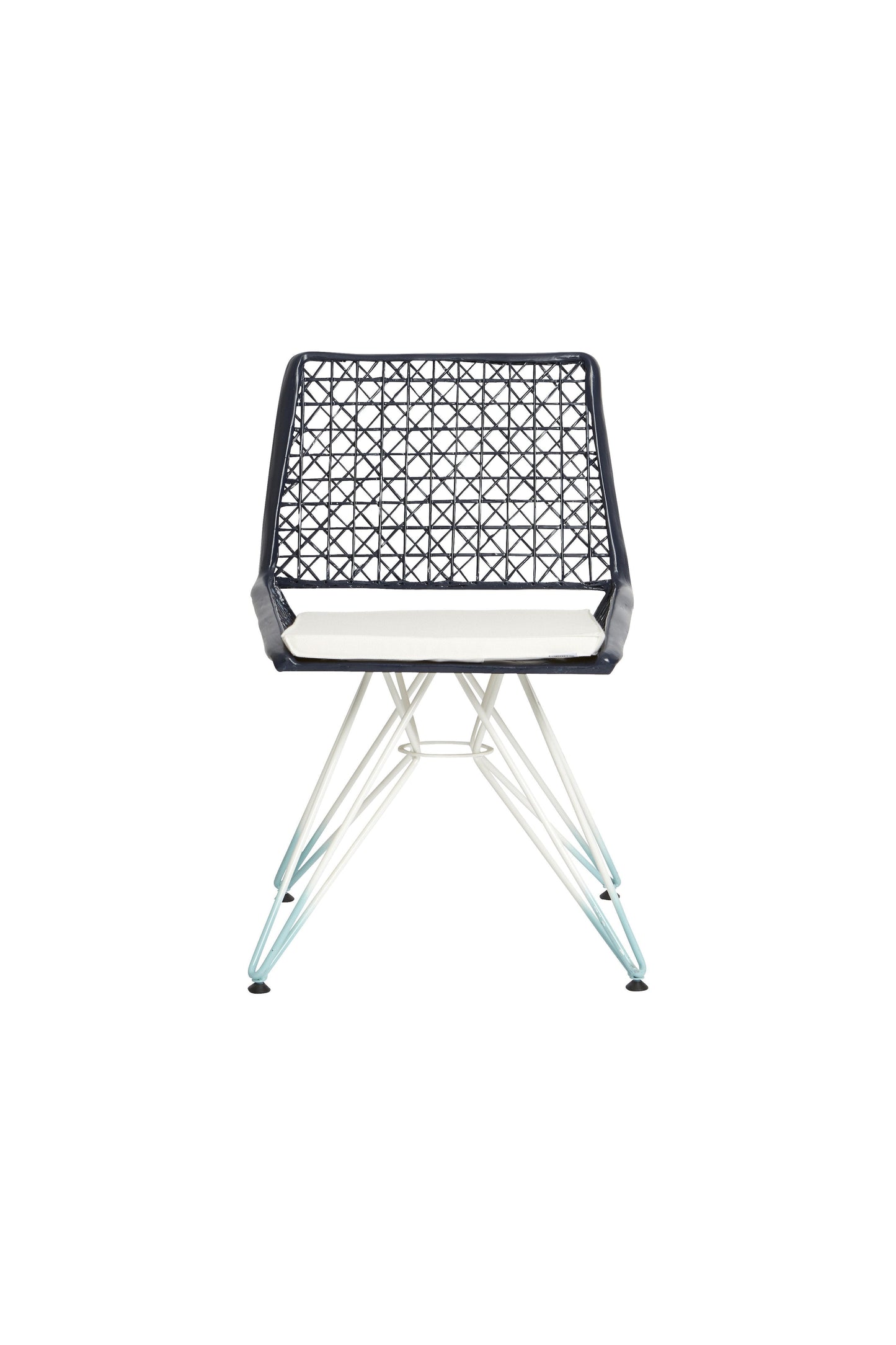 Anti-C 104 Side Chair