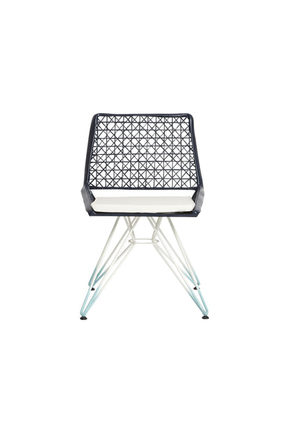 Anti-C 104 Side Chair