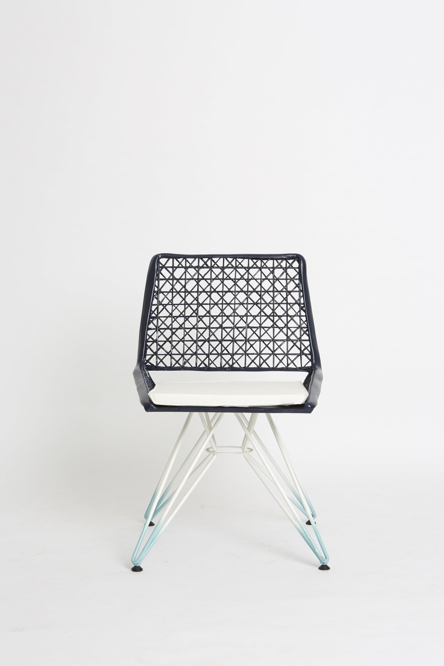 Anti-C 104 Side Chair