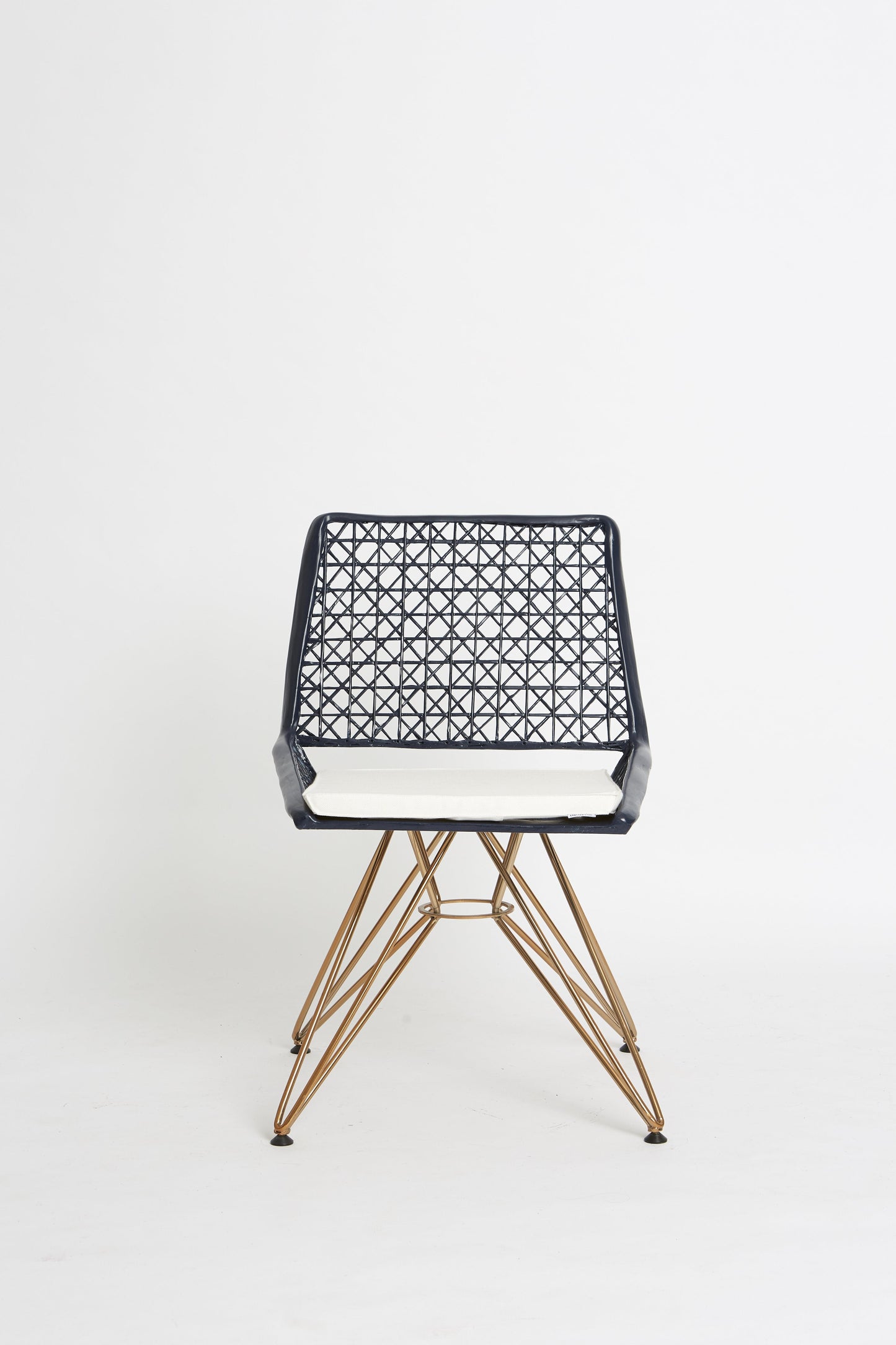 Anti-C 104 Side Chair
