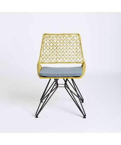 Anti-C 104 Side Chair