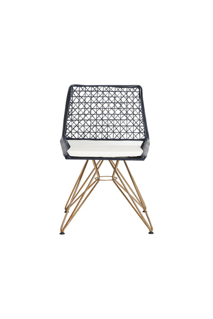 Anti-C 104 Side Chair