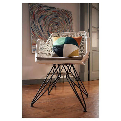 Anti-C 105 Armchair