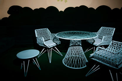 Anti-C 105 Armchair