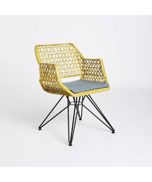 Anti-C 105 Armchair