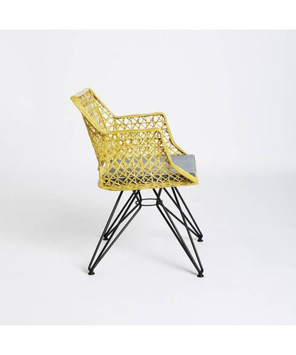 Anti-C 105 Armchair