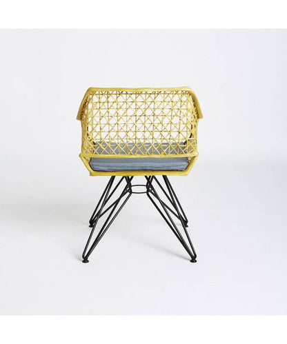 Anti-C 105 Armchair