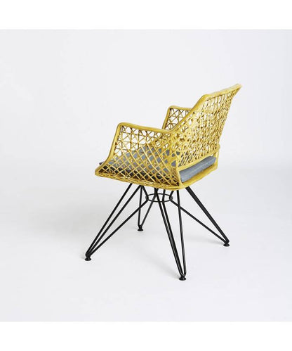 Anti-C 105 Armchair