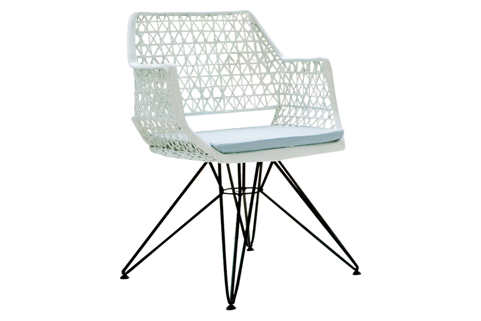 Anti-C 105 Armchair