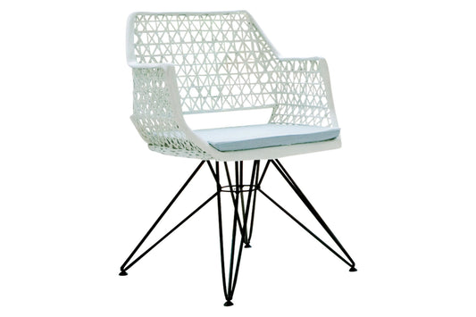 Anti-C 105 Armchair