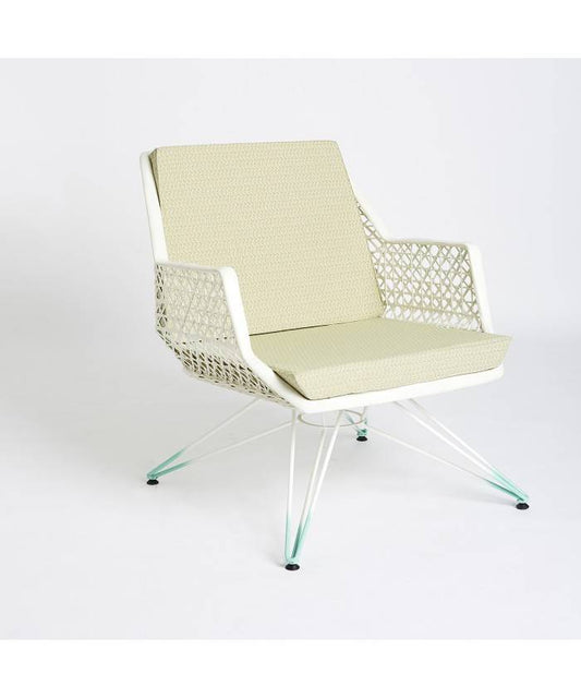 Anti-C 106 Lounge Chair
