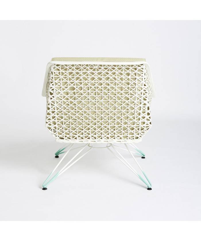 Anti-C 106 Lounge Chair