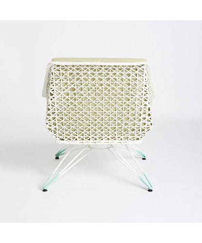 Anti-C 106 Lounge Chair