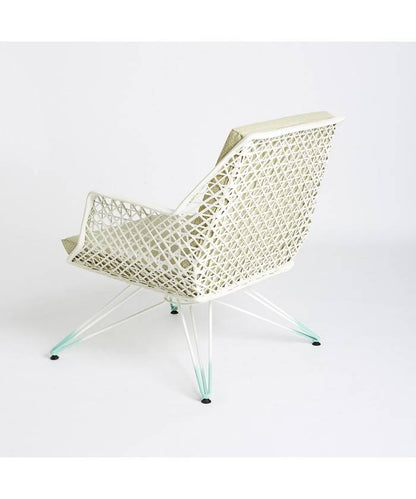 Anti-C 106 Lounge Chair