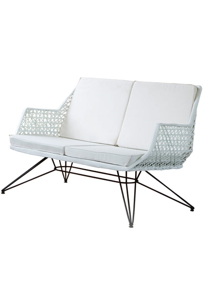 Anti-C 107 Sofa