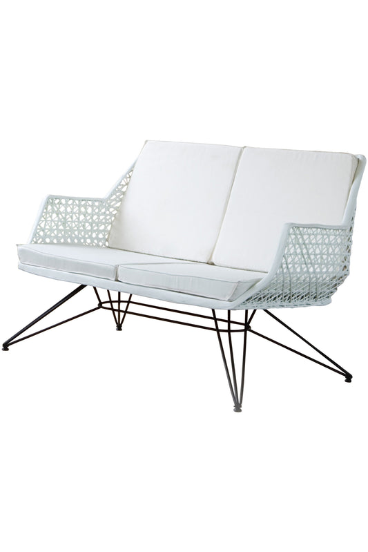 Anti-C 107 Sofa