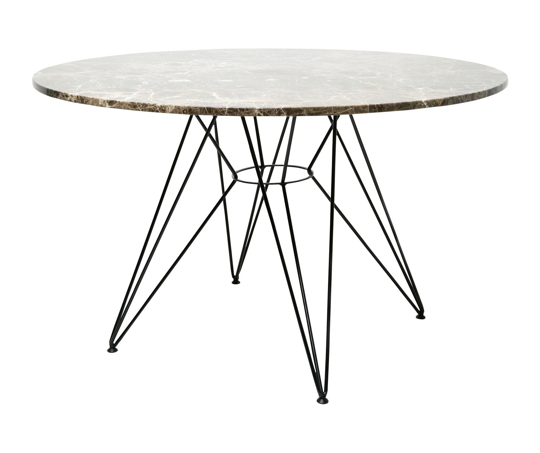 Anti-C 109 Dining Table-Lobster's Day-Contract Furniture Store