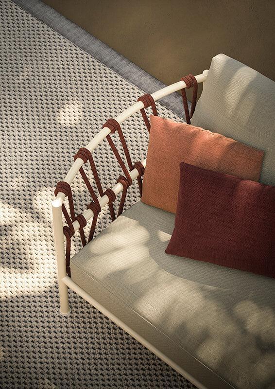 Antigua 1391 Lounge Chair-Contract Furniture Store for hospitality, leisure & commercial projects