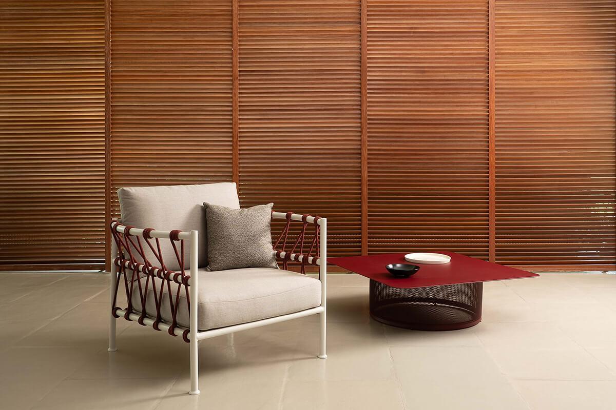 Antigua 1391 Lounge Chair-Contract Furniture Store for hospitality, leisure & commercial projects