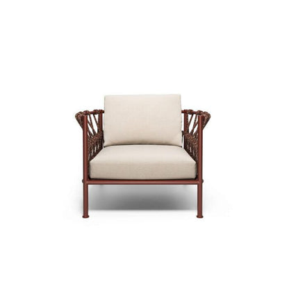 Antigua 1391 Lounge Chair-Contract Furniture Store for hospitality, leisure & commercial projects