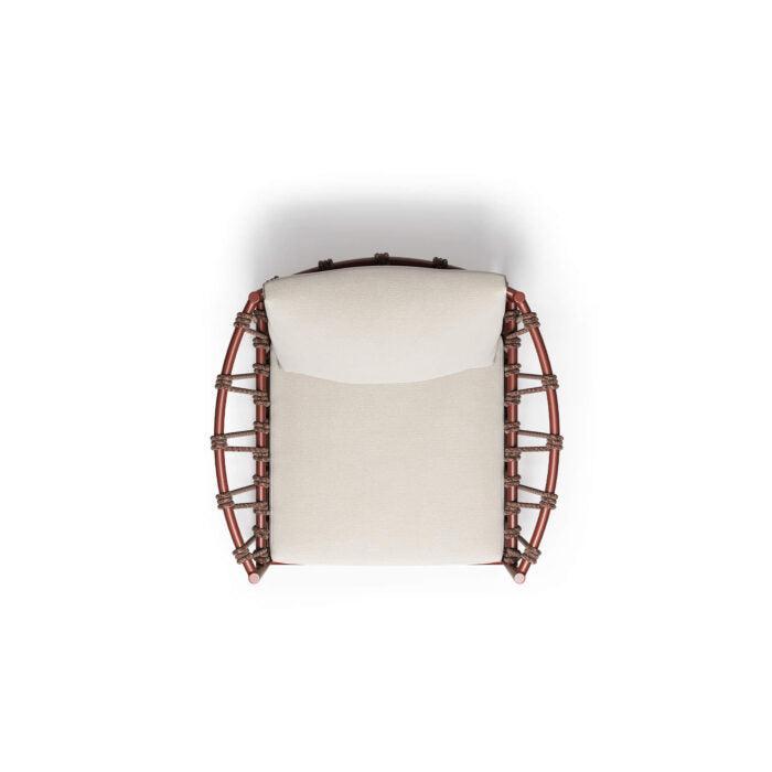 Antigua 1391 Lounge Chair-Contract Furniture Store for hospitality, leisure & commercial projects