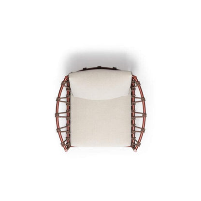 Antigua 1391 Lounge Chair-Contract Furniture Store for hospitality, leisure & commercial projects