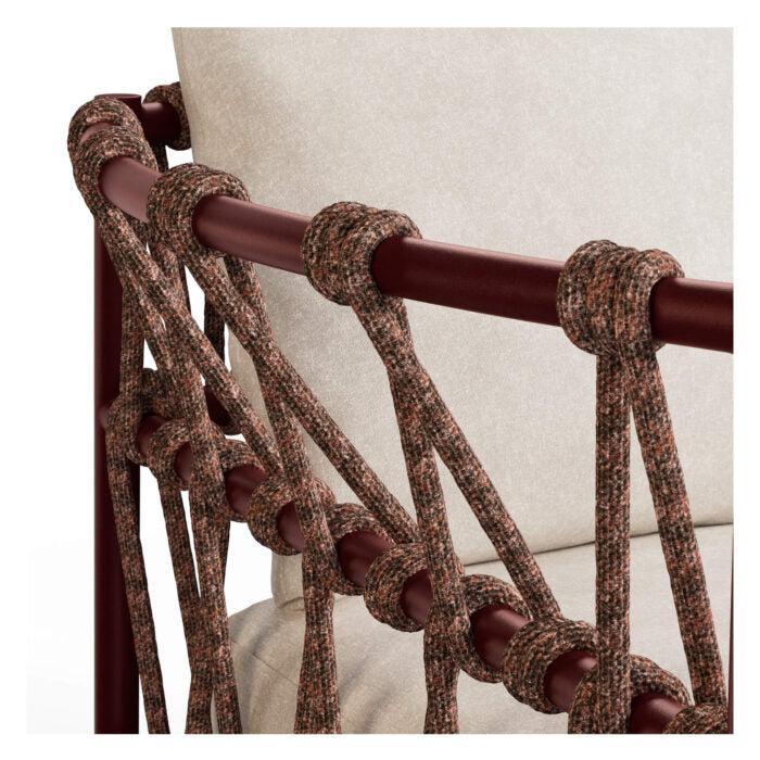 Antigua 1391 Lounge Chair-Contract Furniture Store for hospitality, leisure & commercial projects