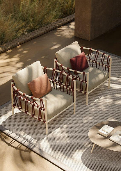 Antigua 1391 Lounge Chair-Contract Furniture Store for hospitality, leisure & commercial projects