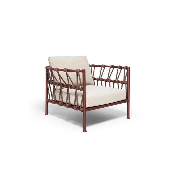 Antigua 1391 Lounge Chair-Contract Furniture Store for hospitality, leisure & commercial projects