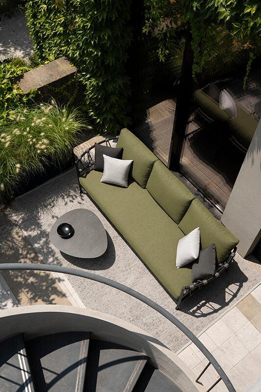 Antigua 1392 2-Seater Sofa-Contract Furniture Store for hospitality, leisure & commercial projects