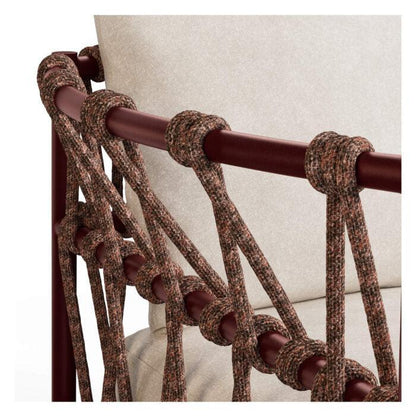 Antigua 1392 2-Seater Sofa-Contract Furniture Store for hospitality, leisure & commercial projects